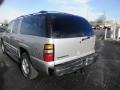 2004 Silver Birch Metallic GMC Yukon XL 1500 SLT 4x4  photo #19