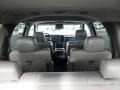 2004 Silver Birch Metallic GMC Yukon XL 1500 SLT 4x4  photo #21