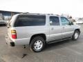 2004 Silver Birch Metallic GMC Yukon XL 1500 SLT 4x4  photo #26