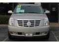 Quicksilver - Escalade ESV AWD Photo No. 3