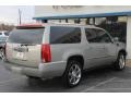 Quicksilver - Escalade ESV AWD Photo No. 6