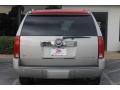 Quicksilver - Escalade ESV AWD Photo No. 7