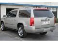 2008 Quicksilver Cadillac Escalade ESV AWD  photo #8