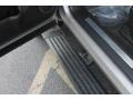 Quicksilver - Escalade ESV AWD Photo No. 9