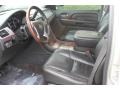 Quicksilver - Escalade ESV AWD Photo No. 10