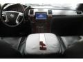 Quicksilver - Escalade ESV AWD Photo No. 11