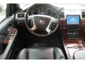 Quicksilver - Escalade ESV AWD Photo No. 12
