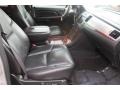 Quicksilver - Escalade ESV AWD Photo No. 16