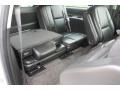 Quicksilver - Escalade ESV AWD Photo No. 19