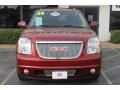 Red Jewel Tintcoat - Yukon Denali AWD Photo No. 3