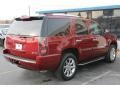 Red Jewel Tintcoat - Yukon Denali AWD Photo No. 6