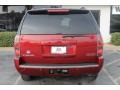 Red Jewel Tintcoat - Yukon Denali AWD Photo No. 7