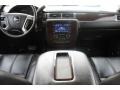 Red Jewel Tintcoat - Yukon Denali AWD Photo No. 10