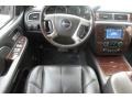 Red Jewel Tintcoat - Yukon Denali AWD Photo No. 11