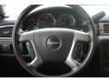 Red Jewel Tintcoat - Yukon Denali AWD Photo No. 12