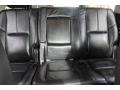 Red Jewel Tintcoat - Yukon Denali AWD Photo No. 16