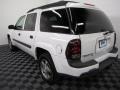 Summit White - TrailBlazer EXT LS 4x4 Photo No. 3