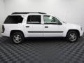 Summit White - TrailBlazer EXT LS 4x4 Photo No. 5