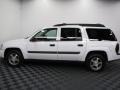 Summit White - TrailBlazer EXT LS 4x4 Photo No. 6