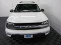 Summit White - TrailBlazer EXT LS 4x4 Photo No. 7