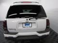 Summit White - TrailBlazer EXT LS 4x4 Photo No. 8