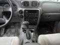 Summit White - TrailBlazer EXT LS 4x4 Photo No. 15
