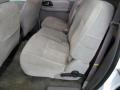 Summit White - TrailBlazer EXT LS 4x4 Photo No. 17