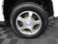 Summit White - TrailBlazer EXT LS 4x4 Photo No. 26