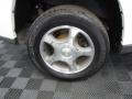 Summit White - TrailBlazer EXT LS 4x4 Photo No. 28