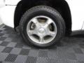 Summit White - TrailBlazer EXT LS 4x4 Photo No. 29