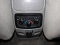 Summit White - TrailBlazer EXT LS 4x4 Photo No. 34