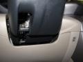 Super White - RAV4 4WD Photo No. 10