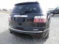 2012 Carbon Black Metallic GMC Acadia Denali AWD  photo #21