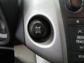 Super White - RAV4 4WD Photo No. 12