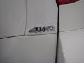 Super White - RAV4 4WD Photo No. 30