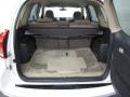 Super White - RAV4 4WD Photo No. 31