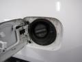 Super White - RAV4 4WD Photo No. 32