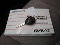 Super White - RAV4 4WD Photo No. 34
