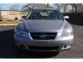 Steel Gray - Sonata LX V6 Photo No. 2