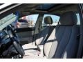 Steel Gray - Sonata LX V6 Photo No. 11