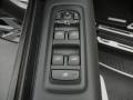 Almond/Nutmeg Controls Photo for 2011 Land Rover Range Rover Sport #60598494
