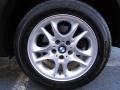 Alpine White - X3 2.5i Photo No. 29