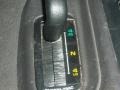 1997 Stone White Jeep Grand Cherokee Laredo 4x4  photo #15