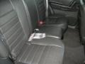 1997 Stone White Jeep Grand Cherokee Laredo 4x4  photo #23