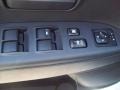 Diamond White - Outlander Sport ES Photo No. 9