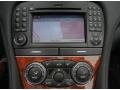 Black Navigation Photo for 2009 Mercedes-Benz SL #60599210