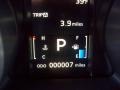 Diamond White - Outlander Sport ES Photo No. 11