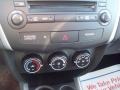 Diamond White - Outlander Sport ES Photo No. 12