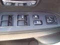 Diamond White - Outlander Sport SE Photo No. 9
