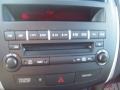 Diamond White - Outlander Sport SE Photo No. 11